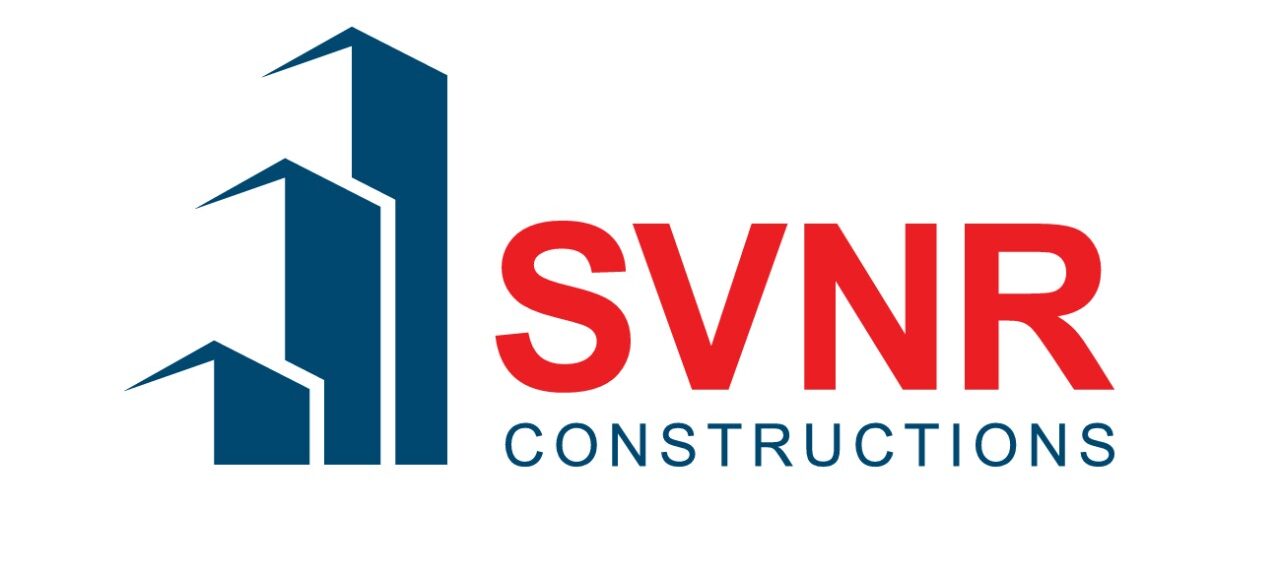 svnrbuilders.com