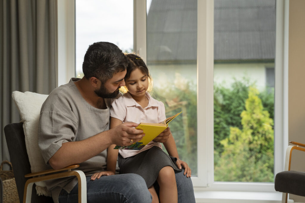 Top 5 Things to Check Before Buying a Flat in Telangana